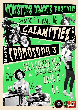 Cartel
