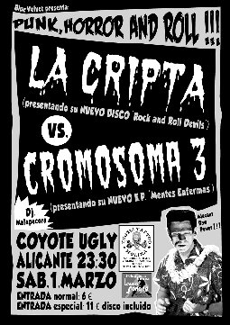Cartel