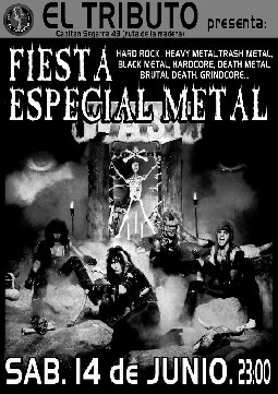 Cartel