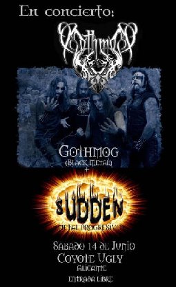 Cartel
