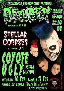 Cartel