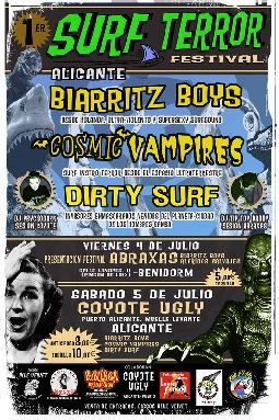 Cartel