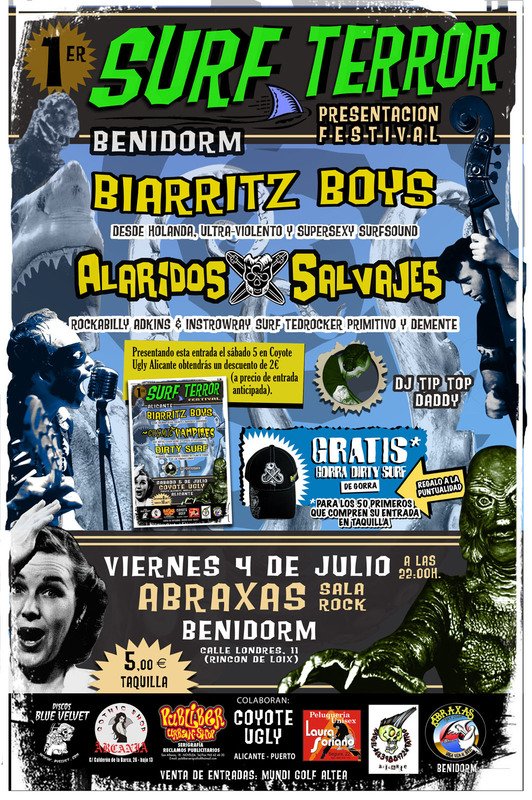 Cartel