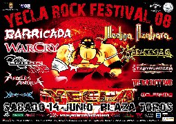 Cartel