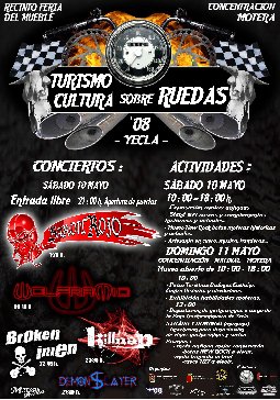 Cartel