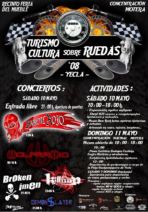 Cartel