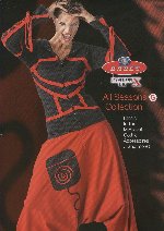 catalogo