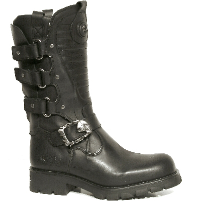 calzado