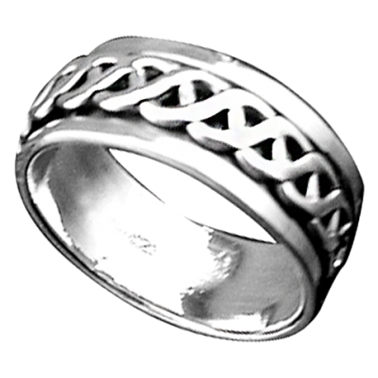 anillos