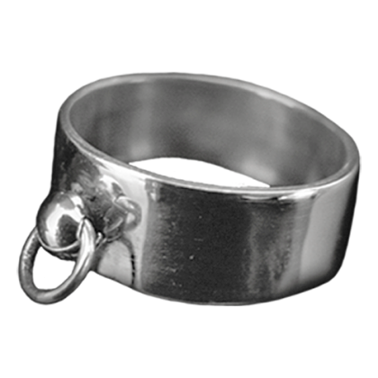 anillos