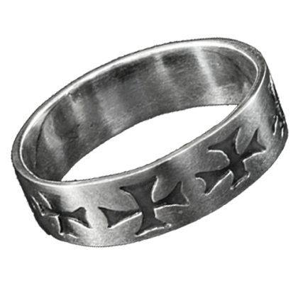 anillos