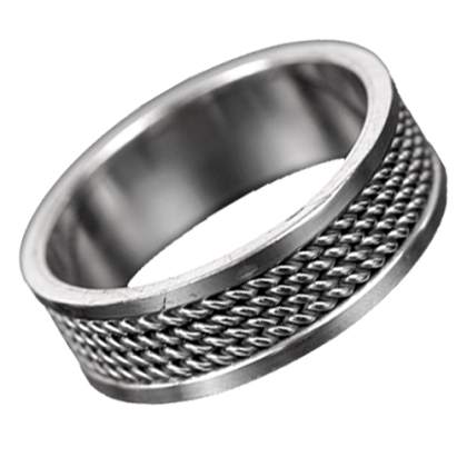 anillos
