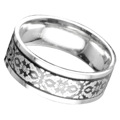anillos