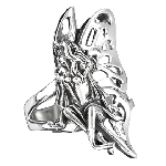 anillos