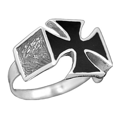 anillos