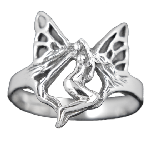 anillos