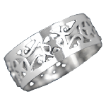 anillos