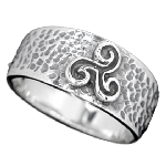 anillos