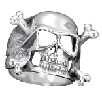 anillos