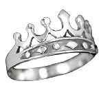 anillos