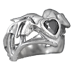 anillos