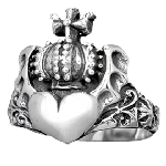 anillos