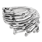 anillos