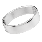 anillos