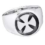 anillos
