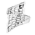 anillos