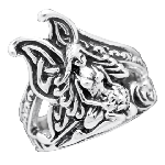 anillos