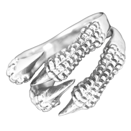 anillos