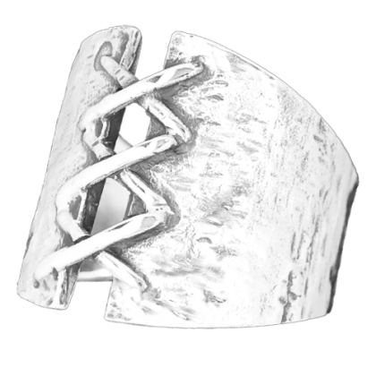 anillos