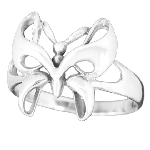 anillos