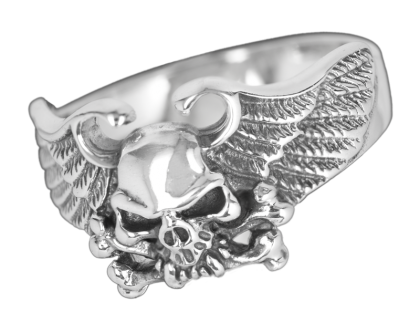 anillos