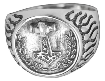 anillos