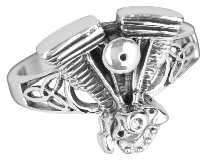 anillos