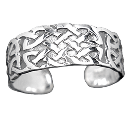 anillos