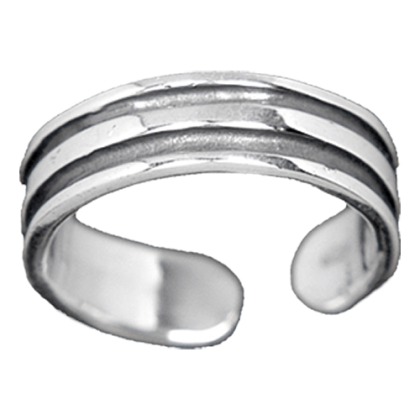 anillos