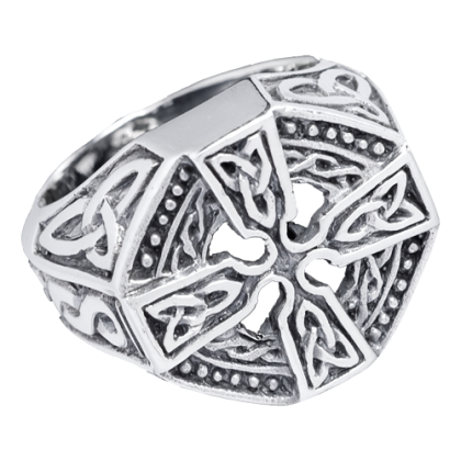 anillos