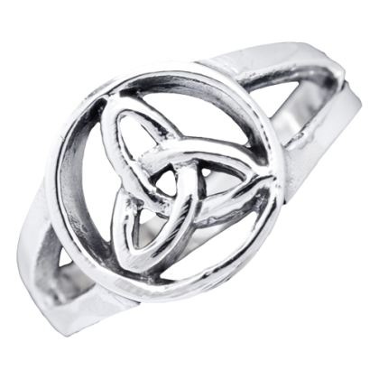 anillos