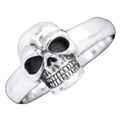 anillos