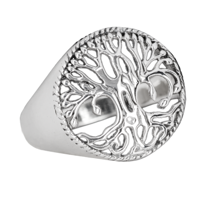 anillos
