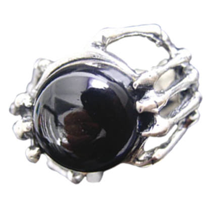 anillos