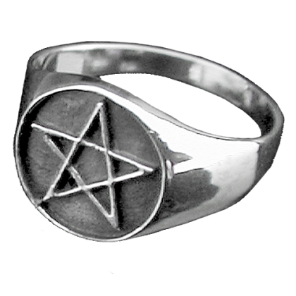 anillos