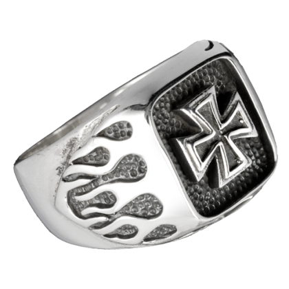 anillos