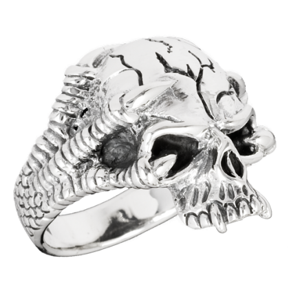 anillos