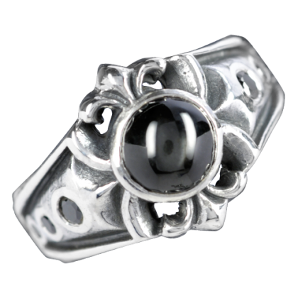 anillos