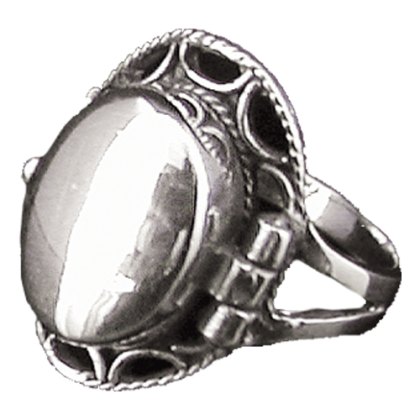 anillos