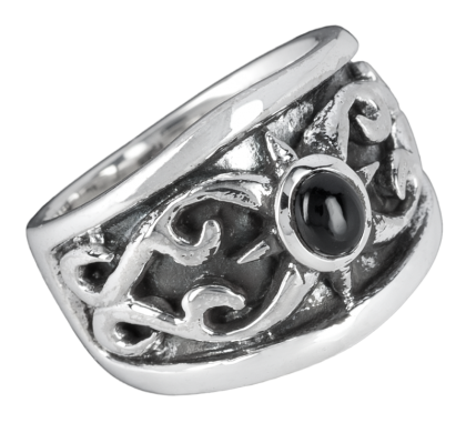 anillos